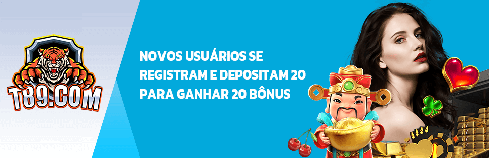 ganhar dinheiro fazendo pesquisas de ofertas em empresas